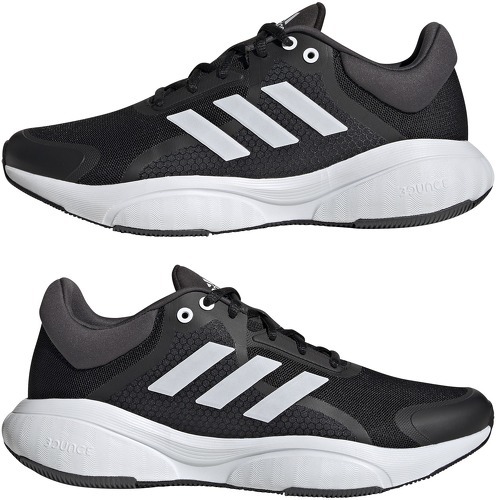 adidas Performance-Running Response - Chaussures de running-2