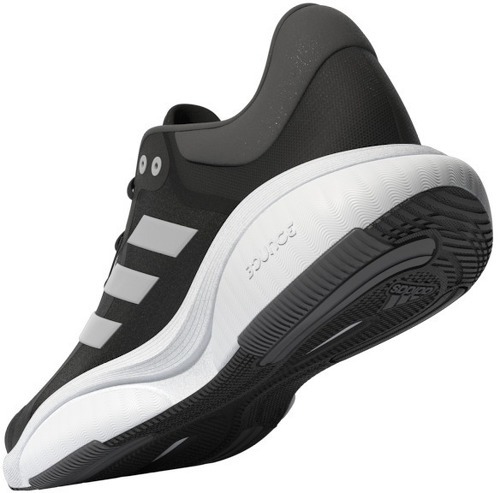 adidas Performance-Running Response - Chaussures de running-3