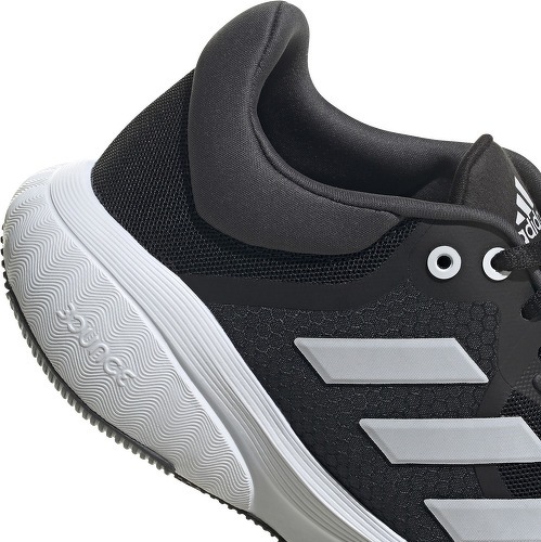 adidas Performance-Running Response - Chaussures de running-4