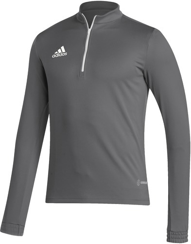 adidas Performance-Entrada 22 - haut d'entraînement-0