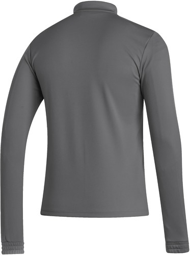 adidas Performance-Entrada 22 - haut d'entraînement-1