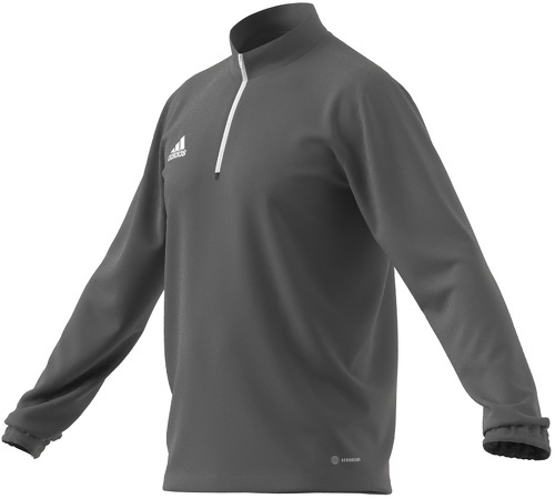 adidas Performance-Entrada 22 - haut d'entraînement-3