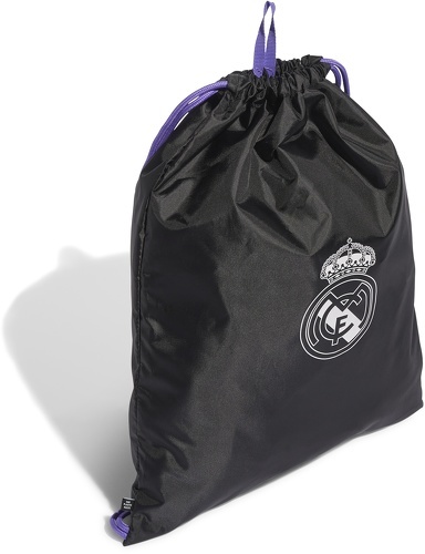 adidas Performance-Sacca da palestra Real Madrid-2