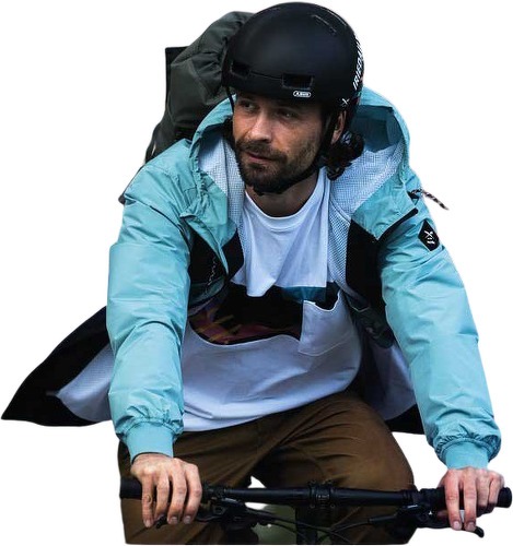 ABUS-Abus Skurb Ace - Casque de vélo-3
