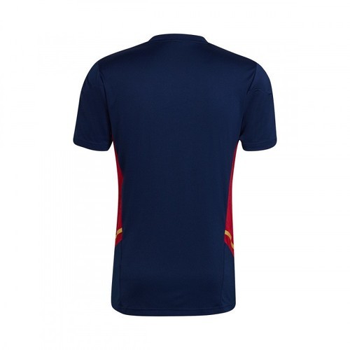 adidas Performance-Ajax Amsterdam Training 2022-2023-1