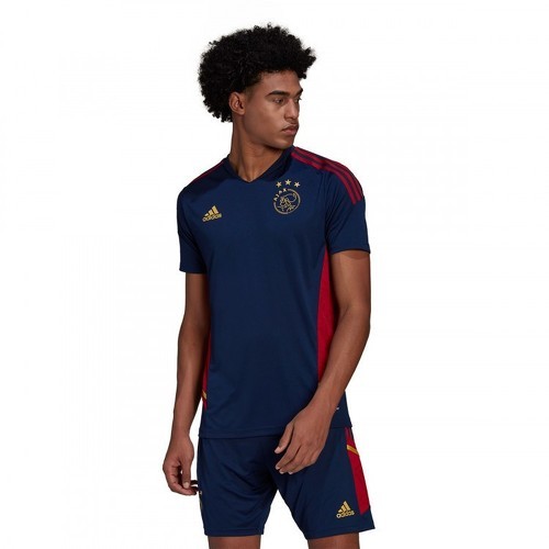 adidas Performance-Ajax Amsterdam Training 2022-2023-2
