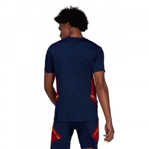 adidas Performance-Ajax Amsterdam Training 2022-2023-3