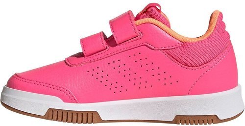 adidas Sportswear-Tensaur Sport Training-2