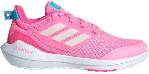 adidas Sportswear-Scarpe EQ21 Run 2.0 Bounce Sport Running Lace-0