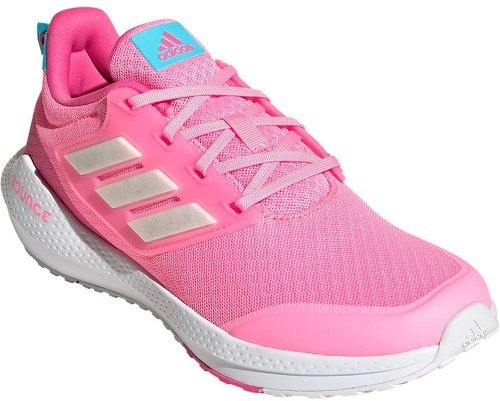 adidas Sportswear-Scarpe EQ21 Run 2.0 Bounce Sport Running Lace-3