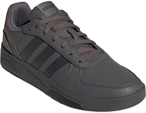 adidas Sportswear-Chaussure CourtBeat Court Lifestyle-3