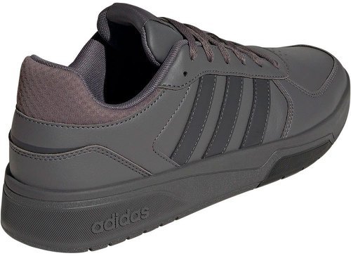 adidas Sportswear-Chaussure CourtBeat Court Lifestyle-4