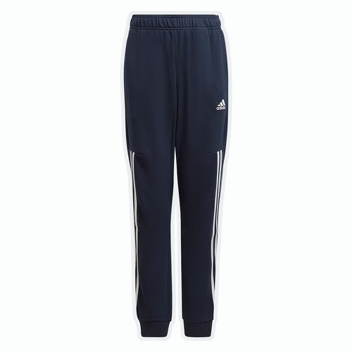 adidas Sportswear-Survêtement 3-Stripes-4