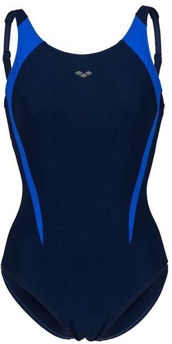 ARENA-Arena Maillot De Bain Lola U Back Panel-0