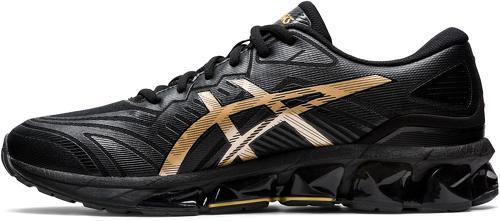ASICS-Gel-Quantum 360 7-1
