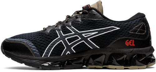 ASICS-Gel-Quantum 360 7-1