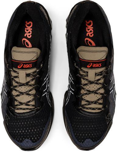ASICS-Gel-Quantum 360 7-2