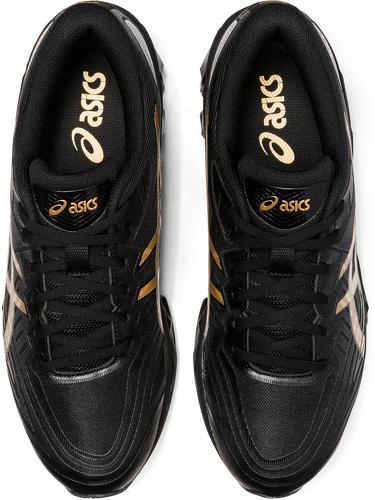 ASICS-Gel-Quantum 360 7-2