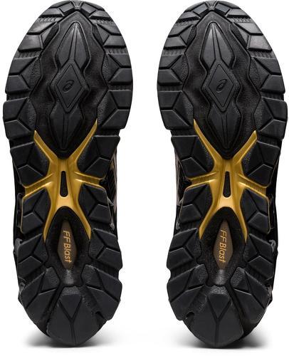 ASICS-Gel-Quantum 360 7-3