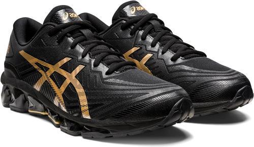 ASICS-Gel-Quantum 360 7-4
