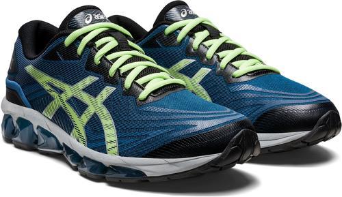 ASICS-Gel-Quantum 360 7-4