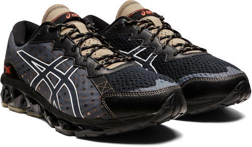 ASICS-Gel-Quantum 360 7-4