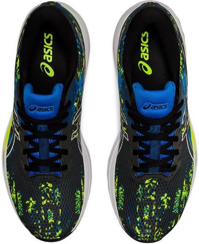 ASICS-GT-1000 11-2