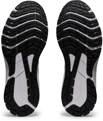 ASICS-GT-1000 11-3