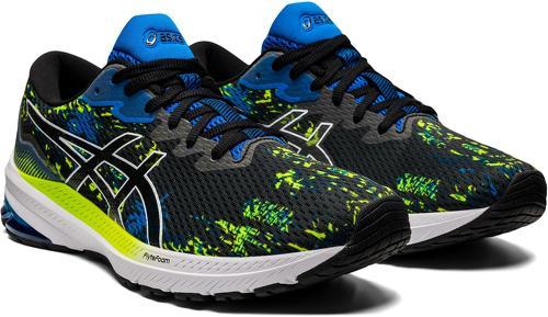 ASICS-GT-1000 11-4