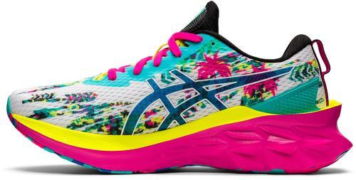 ASICS-Novablast 2-1