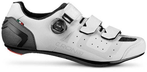 Crono Shoes-Crono Shoes Route Cr-3-22 Composit - Chaussures de vélo-1