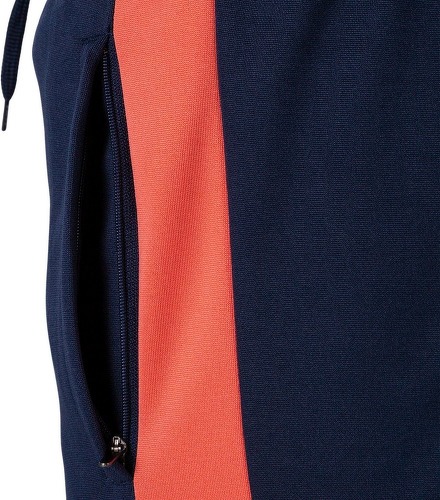 JOMA-Joma Les Eco Championship - Pantalon de tennis-3