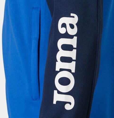 JOMA-Joma Eco Championship - Survêtement de tennis-2
