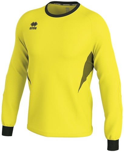 ERREA-Errea Malibu - Tenue gardien de football-0