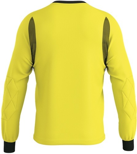 ERREA-Errea Malibu - Tenue gardien de football-1