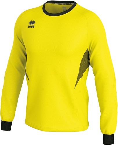 ERREA-Errea Malibu - Tenue gardien de football-2