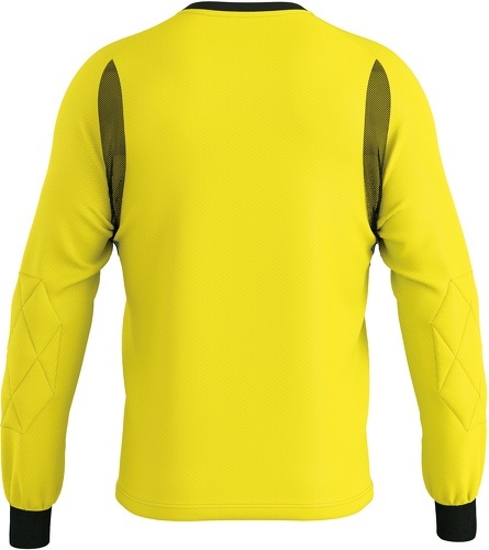 ERREA-Errea Malibu - Tenue gardien de football-3