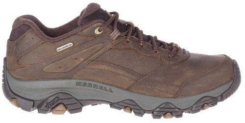 MERRELL-Moab Adventure 3 Waterproof-2