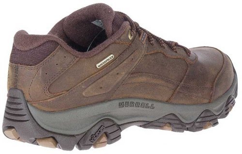 MERRELL-Moab Adventure 3 Waterproof-4