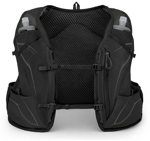 OSPREY-Osprey D´Hydratation Duro 1.5L - Gourde de running-2