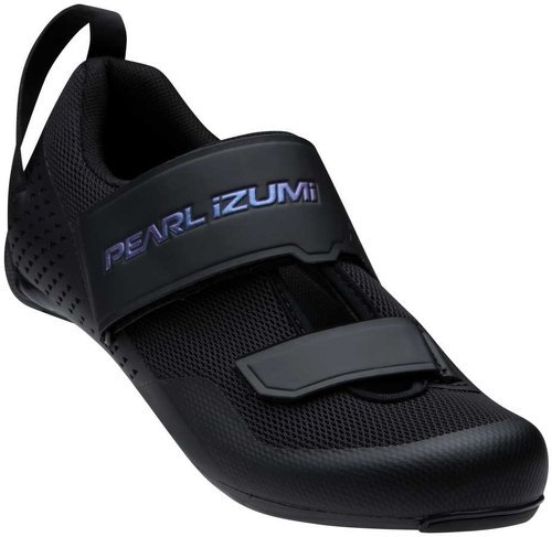PEARL IZUMI-Pearl Izumi Triathlon Tri Fly 7 - Chaussures de vélo-image-1