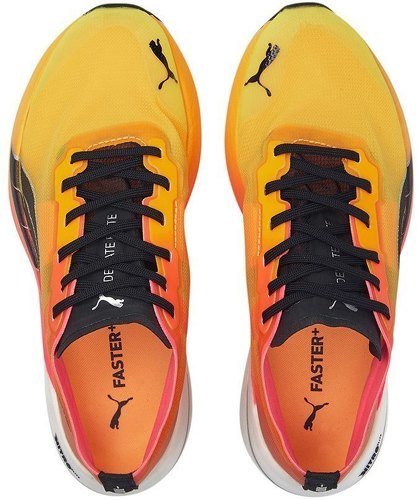 PUMA-Deviate NITRO™ Elite Fireglow-4