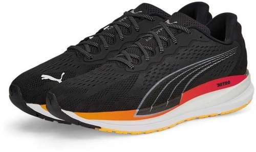 PUMA-Magnify Nitro Surge-2