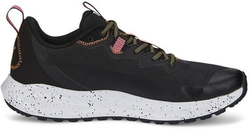 PUMA-Twitch Runner-2