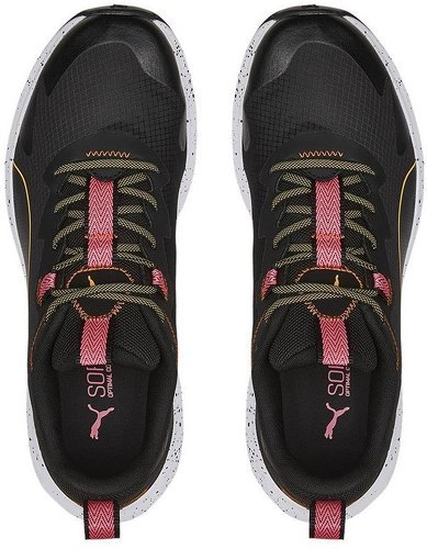PUMA-Twitch Runner-4