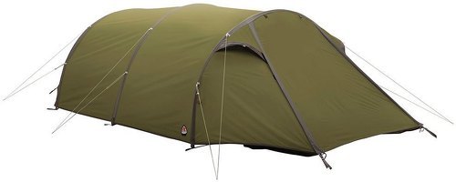 Robens-Robens Goshawk 4 - Tente de randonnée/camping-1