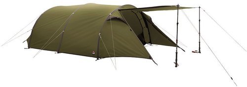 Robens-Robens Goshawk 4 - Tente de randonnée/camping-2