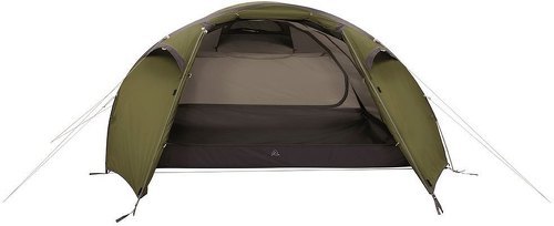 Robens-Robens Goshawk 4 - Tente de randonnée/camping-4