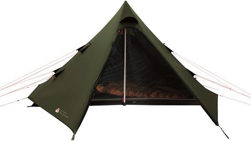 Robens-Robens Green Cone Tp - Tente de randonnée/camping-3