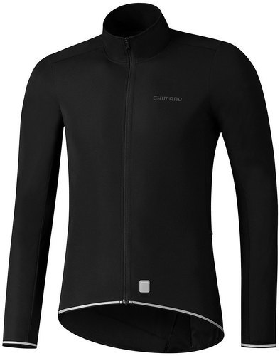 SHIMANO-Shimano Evolve Wind - Maillot de vélo-image-1